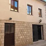 Lägenhet Stari Grad Trebinje