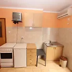 Διαμέρισμα Stari Grad *
