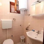 Stari Grad Διαμέρισμα