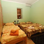 Stari Grad Требинье