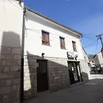 Διαμέρισμα Stari Grad
