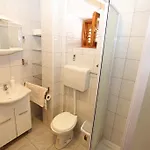 Stari Grad Апартаменты *