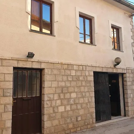 Апартаменты Stari Grad Требинье