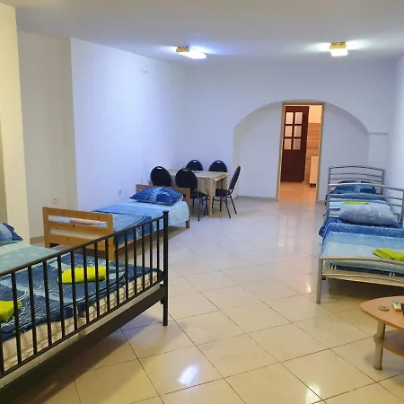 Appartement Stari Grad