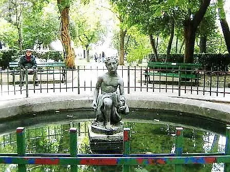 Stari Grad Apartman Trebinje