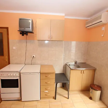 Appartement Stari Grad *