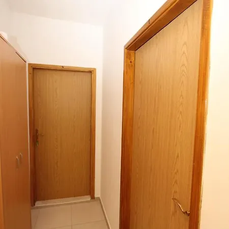Appartement Stari Grad