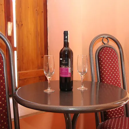 Appartement Stari Grad Trebinje