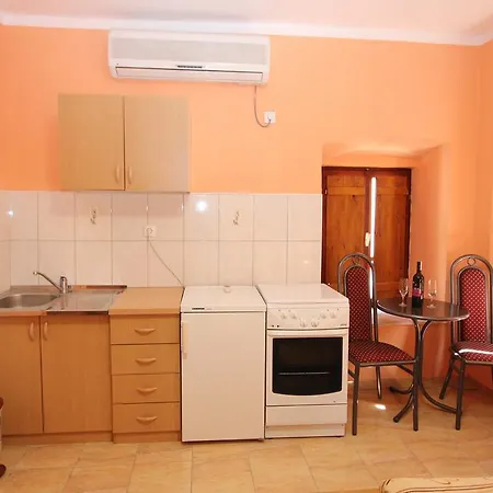 Apartman Stari Grad Trebinje