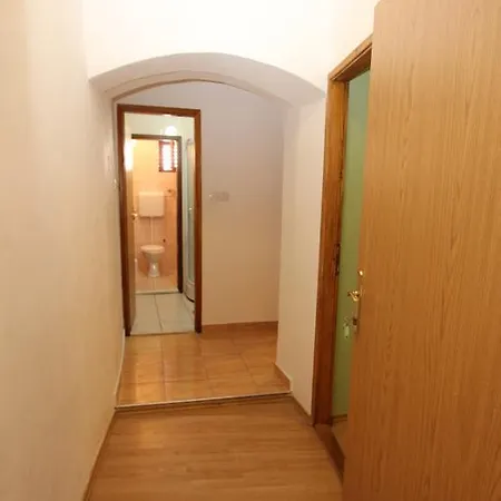 Apartman Stari Grad Trebinje