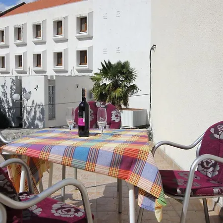 Stari Grad Trebinje