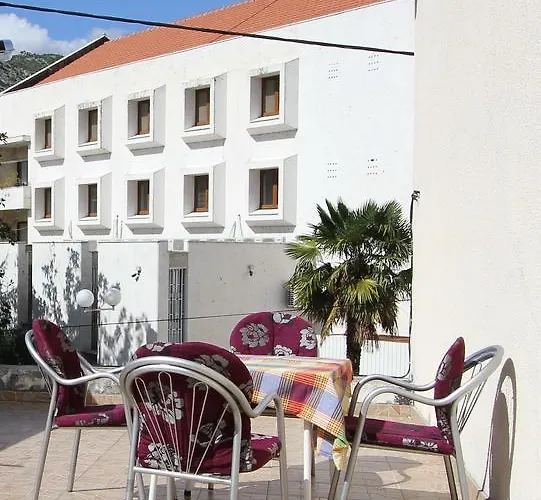 شقة Stari Grad تريبينيي